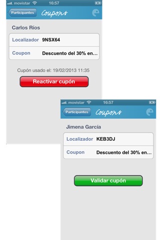 Codeeta Coupons screenshot 3