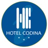 Hotel Codina