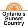 Ontario's Sunset Country Travel Info