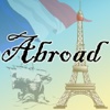 Abroad - Interactive