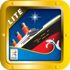 Top 33 Games Apps Like Titanic Lite by SmartGames - Best Alternatives