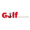 Golf Dergisi