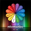 ntvmsnbc+