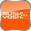 Sushi Yoshi for iPad