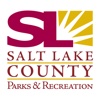 Salt Lake County Parks and Recreation