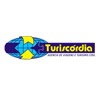 TURISCORDIA VIAGENS