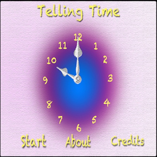 Telling_Time