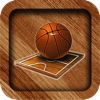Basketball Drill Manager HD