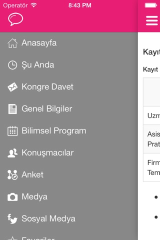 AnadoluRomatoloji2014 screenshot 3