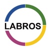 LABROS WEB