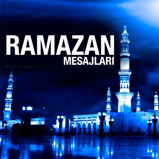 Ramazan Mesajlari