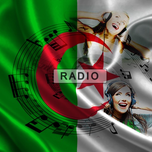 Algeria Radio Live