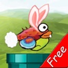 Jumpa Easter Fish FREE- Challenging Easter Game