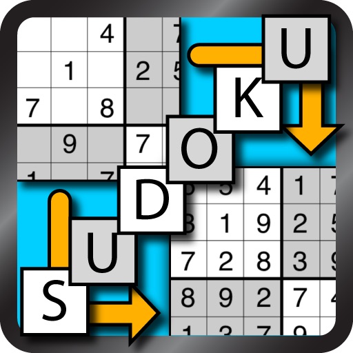 Simple Sudoku Solver Pro