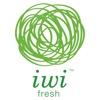 IWI Fresh Garden Day Spa