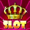 King of Jackpot Casino Slots Pro