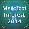 Matefest 2014