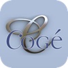 AGENCE COGE