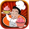 Party Cupcake Chaos PAID - A Crazy Delivery Challenge Mania