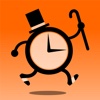 Seconds by Fun Games for Free