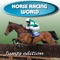 Horse Racing World (jumps edition)