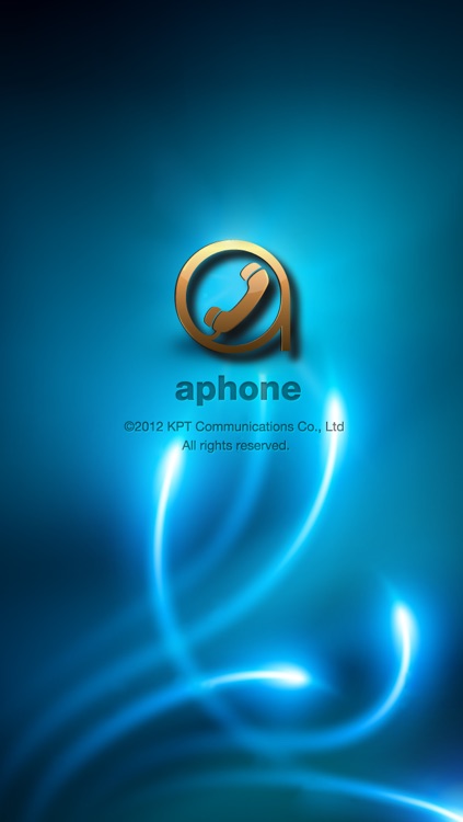 Aphone