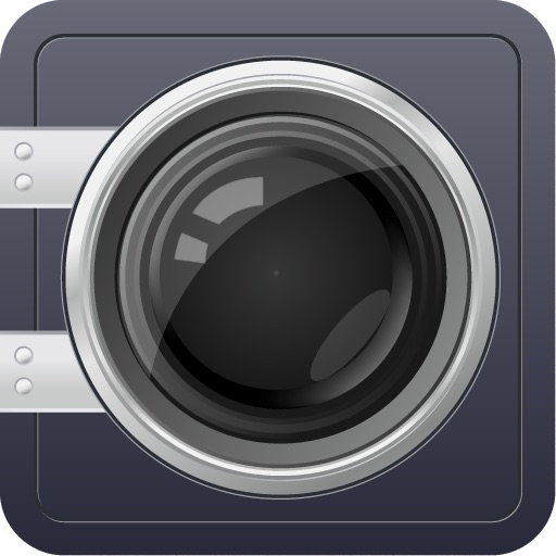 A Photo Safe - Stash your Private Photos! icon