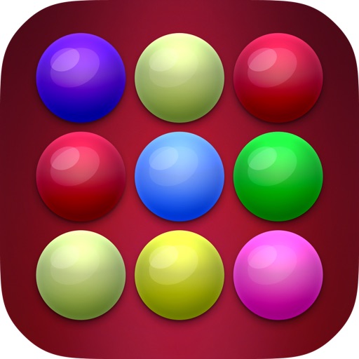 Guess the Code Pro