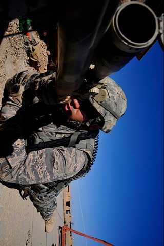 Free Military Photos and Wallpapers screenshot-3