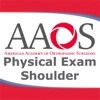Musculoskeletal Exam-Shoulder
