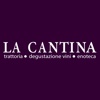 La Cantina Milano