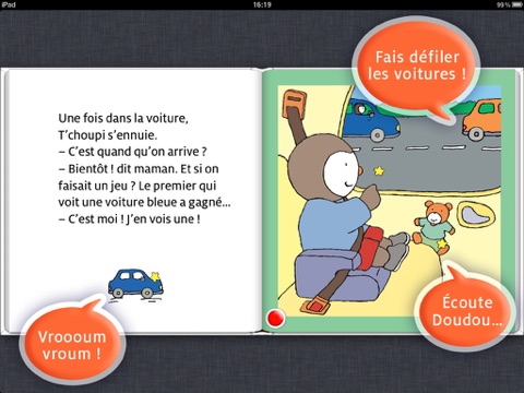 capture d’écran 1