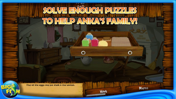 Anka screenshot-4