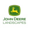 John Deere Landscapes