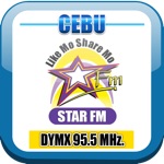 Star FM Cebu