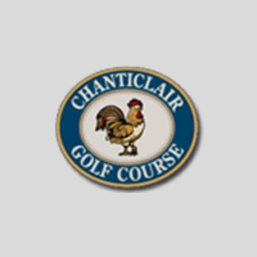 Chanticlair Golf