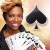 Kandi Koated Spades