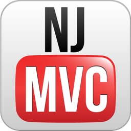 New Jersey Driver Manual Free