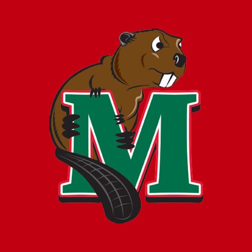 Minot Beavers