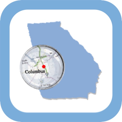 Discover Columbus GA