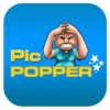 PicPopper