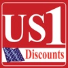 US1 Discounts