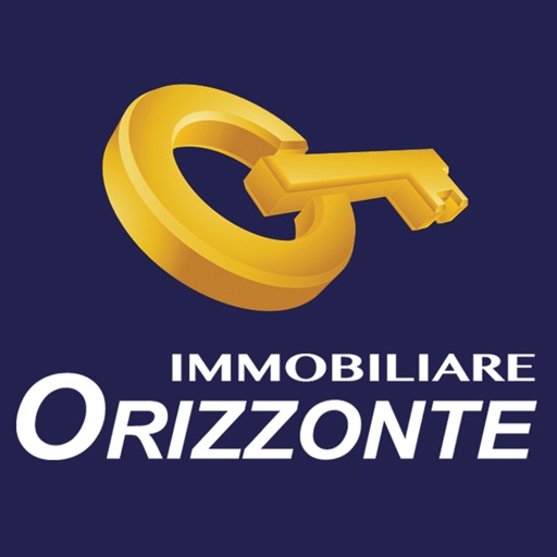 I.Orizzonte icon