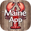 The Maine App