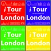 iTourLondon.com