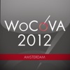 Wocova 2012