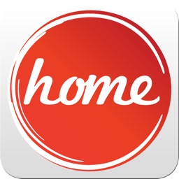 Home DIY with Craig Phillips