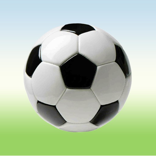 Soccer Terms icon