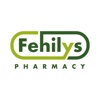 Fehily's Pharmacy App, Wexford, Ireland