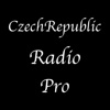 Czech Republic Radio Pro